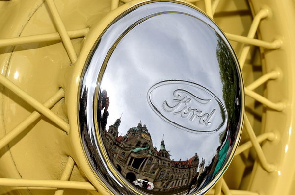 Oldtimer   065.jpg